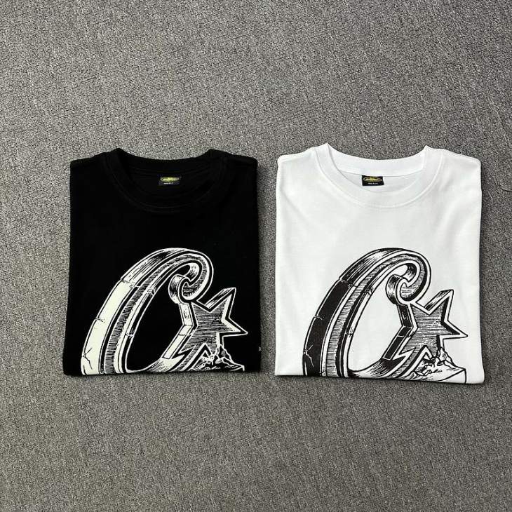 Picture of Corteiz T Shirts Short _SKUCorteizXS-2XLwmtx316916671